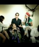 Filename=lady_gaga_086.jpg
Filesize=92KiB
Dimensions=1400x1048
Date added=Aug 06, 2010 lady_gaga_086.jpg