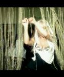 lady_gaga_101.jpg