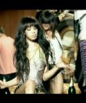 lady_gaga_102.jpg