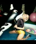lady_gaga_110.jpg