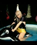 lady_gaga_116.jpg
