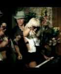 Filename=lady_gaga_121.jpg
Filesize=82KiB
Dimensions=1400x1048
Date added=Aug 06, 2010 lady_gaga_121.jpg
