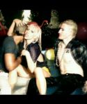 Filename=lady_gaga_129.jpg
Filesize=99KiB
Dimensions=1400x1048
Date added=Aug 06, 2010 lady_gaga_129.jpg
