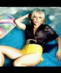 Filename=lady_gaga_135.jpg
Filesize=113KiB
Dimensions=1400x1048
Date added=Aug 06, 2010 lady_gaga_135.jpg