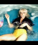 Filename=lady_gaga_138.jpg
Filesize=121KiB
Dimensions=1400x1048
Date added=Aug 06, 2010 lady_gaga_138.jpg