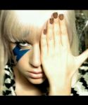 lady_gaga_145.jpg