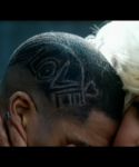 lady_gaga_001.jpg