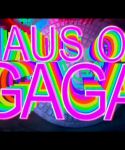 lady_gaga_005.jpg