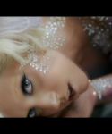 lady_gaga_007.jpg