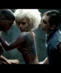 lady_gaga_009.jpg