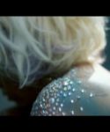 lady_gaga_011.jpg