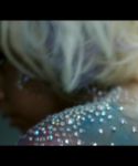lady_gaga_012.jpg