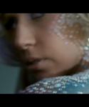 lady_gaga_013.jpg