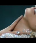 lady_gaga_016.jpg