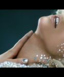 lady_gaga_017.jpg