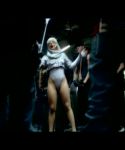 lady_gaga_018.jpg
