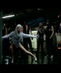 lady_gaga_019.jpg