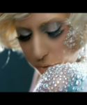 lady_gaga_020.jpg