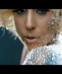 lady_gaga_021.jpg