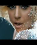 lady_gaga_022.jpg