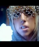 lady_gaga_027.jpg