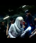 Filename=lady_gaga_028.jpg
Filesize=80KiB
Dimensions=1400x1048
Date added=Aug 06, 2010 lady_gaga_028.jpg