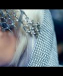 Filename=lady_gaga_029.jpg
Filesize=86KiB
Dimensions=1400x1048
Date added=Aug 06, 2010 lady_gaga_029.jpg