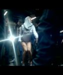 Filename=lady_gaga_032.jpg
Filesize=55KiB
Dimensions=1400x1048
Date added=Aug 06, 2010 lady_gaga_032.jpg
