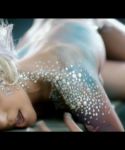 Filename=lady_gaga_037.jpg
Filesize=81KiB
Dimensions=1400x1048
Date added=Aug 06, 2010 lady_gaga_037.jpg