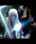 Filename=lady_gaga_039.jpg
Filesize=66KiB
Dimensions=1400x1048
Date added=Aug 06, 2010 lady_gaga_039.jpg
