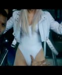 Filename=lady_gaga_047.jpg
Filesize=71KiB
Dimensions=1400x1048
Date added=Aug 06, 2010 lady_gaga_047.jpg