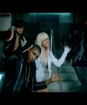 Filename=lady_gaga_048.jpg
Filesize=83KiB
Dimensions=1400x1048
Date added=Aug 06, 2010 lady_gaga_048.jpg