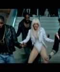 Filename=lady_gaga_049.jpg
Filesize=88KiB
Dimensions=1400x1048
Date added=Aug 06, 2010 lady_gaga_049.jpg