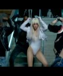 lady_gaga_050.jpg
