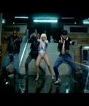 Filename=lady_gaga_051.jpg
Filesize=83KiB
Dimensions=1400x1048
Date added=Aug 06, 2010 lady_gaga_051.jpg