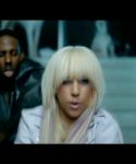 Filename=lady_gaga_052.jpg
Filesize=69KiB
Dimensions=1400x1048
Date added=Aug 06, 2010 lady_gaga_052.jpg