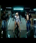 Filename=lady_gaga_054.jpg
Filesize=80KiB
Dimensions=1400x1048
Date added=Aug 06, 2010 lady_gaga_054.jpg