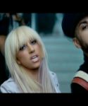 Filename=lady_gaga_058.jpg
Filesize=69KiB
Dimensions=1400x1048
Date added=Aug 06, 2010 lady_gaga_058.jpg