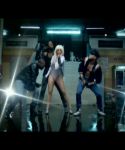 Filename=lady_gaga_059.jpg
Filesize=83KiB
Dimensions=1400x1048
Date added=Aug 06, 2010 lady_gaga_059.jpg