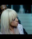 Filename=lady_gaga_060.jpg
Filesize=63KiB
Dimensions=1400x1048
Date added=Aug 06, 2010 lady_gaga_060.jpg