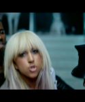 Filename=lady_gaga_061.jpg
Filesize=63KiB
Dimensions=1400x1048
Date added=Aug 06, 2010 lady_gaga_061.jpg