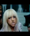 Filename=lady_gaga_062.jpg
Filesize=65KiB
Dimensions=1400x1048
Date added=Aug 06, 2010 lady_gaga_062.jpg