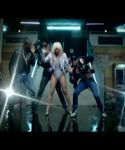 Filename=lady_gaga_064.jpg
Filesize=87KiB
Dimensions=1400x1048
Date added=Aug 06, 2010 lady_gaga_064.jpg