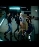 Filename=lady_gaga_066.jpg
Filesize=67KiB
Dimensions=1400x1048
Date added=Aug 06, 2010 lady_gaga_066.jpg