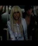 Filename=lady_gaga_075.jpg
Filesize=56KiB
Dimensions=1400x1048
Date added=Aug 06, 2010 lady_gaga_075.jpg