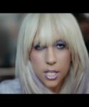 Filename=lady_gaga_081.jpg
Filesize=59KiB
Dimensions=1400x1048
Date added=Aug 06, 2010 lady_gaga_081.jpg