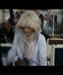 Filename=lady_gaga_084.jpg
Filesize=84KiB
Dimensions=1400x1048
Date added=Aug 06, 2010 lady_gaga_084.jpg