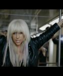 Filename=lady_gaga_093.jpg
Filesize=83KiB
Dimensions=1400x1048
Date added=Aug 06, 2010 lady_gaga_093.jpg