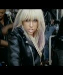 lady_gaga_102.jpg