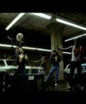 Filename=lady_gaga_104.jpg
Filesize=78KiB
Dimensions=1400x1048
Date added=Aug 06, 2010 lady_gaga_104.jpg